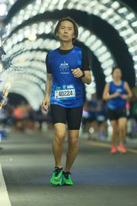 BIB: 2023, 40224
                            <button type="button" onclick="openModal(21108598)" class="btn btn-primary btn-sm float-right btn-popup" data-toggle="modal" data-target=".modal-high-quality">
                        <i class="fas fa-shopping-cart"></i> Add to Cart
                    </button>
                                            <button type="button" onclick="isThisMe(21108598, true)" class="btn btn-success btn-sm float-right btn-popup btn-isme hidden" data-toggle="tooltip" data-placement="bottom" title="นี่คือรูปของคุณใช่ไหม คลิกที่นี่เพื่อเอาเข้าอัลบั้ม">
                        <i class="fas fa-plus"></i> Add to album
                    </button>
                    <button type="button" onclick="isThisMe(21108598, false)" class="btn btn-warning btn-sm float-right btn-popup btn-isnotme hidden">
                        <i class="fas fa-ban"></i> Remove from album
                    </button>